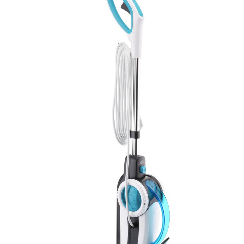 Пароочистник 2 в 1 ETA Azurit 2267 90000