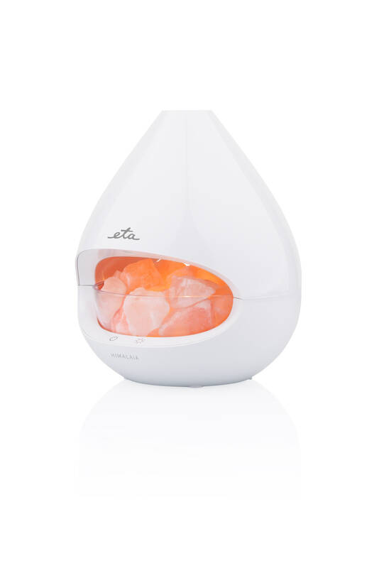 Зволожувач повітря  ETA Himalaia 5634 90000