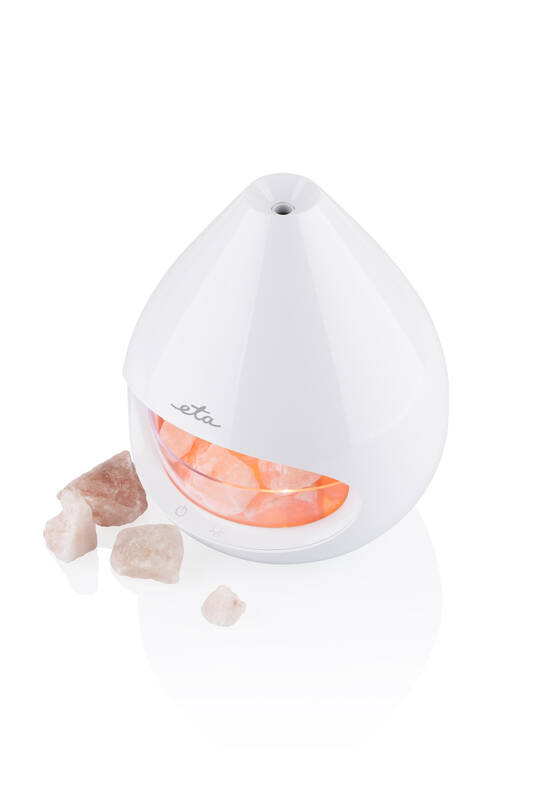 Зволожувач повітря  ETA Himalaia 5634 90000