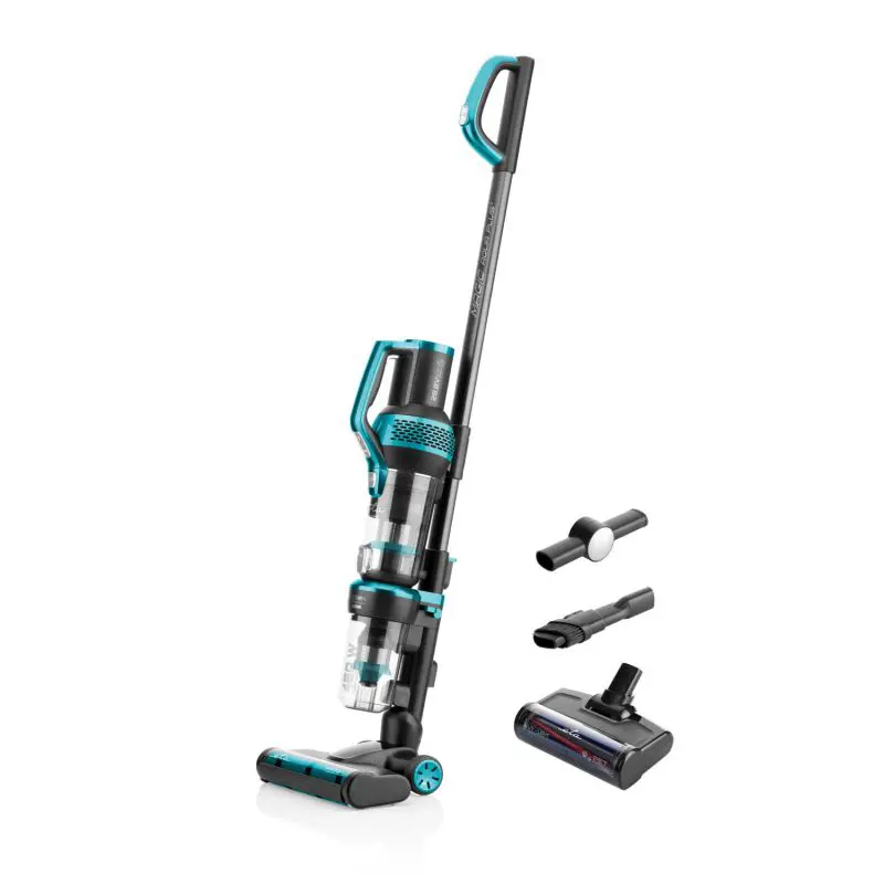 Акумуляторний пилосос ETA Magic Aqua Plus 7236 90000