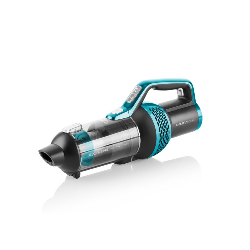 Акумуляторний пилосос ETA Magic Aqua Plus 7236 90000