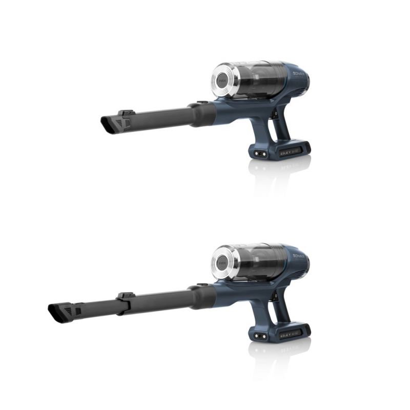 Пилосос ручний миючий ETA Sonar Aqua Plus 32329000