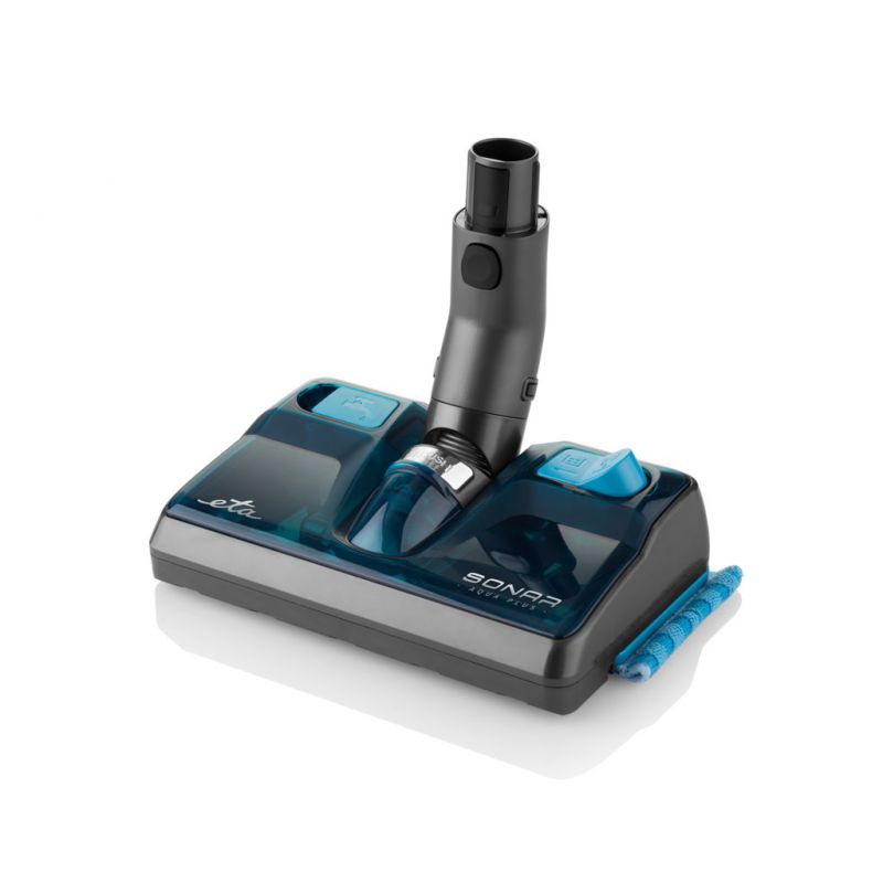 Пилосос ручний миючий ETA Sonar Aqua Plus 32329000