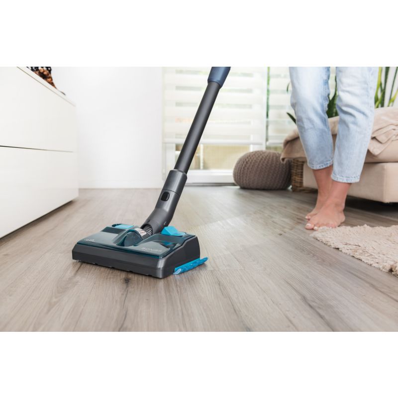 Пилосос ручний миючий ETA Sonar Aqua Plus 32329000