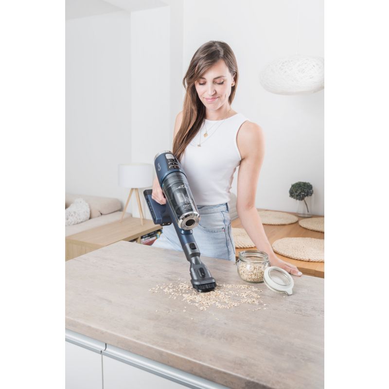 Пилосос ручний миючий ETA Sonar Aqua Plus 32329000