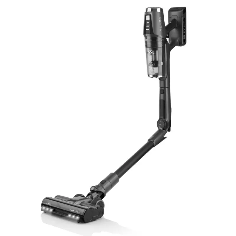 Пилосос акумуляторний ETA Sonar 25,2V 223290000