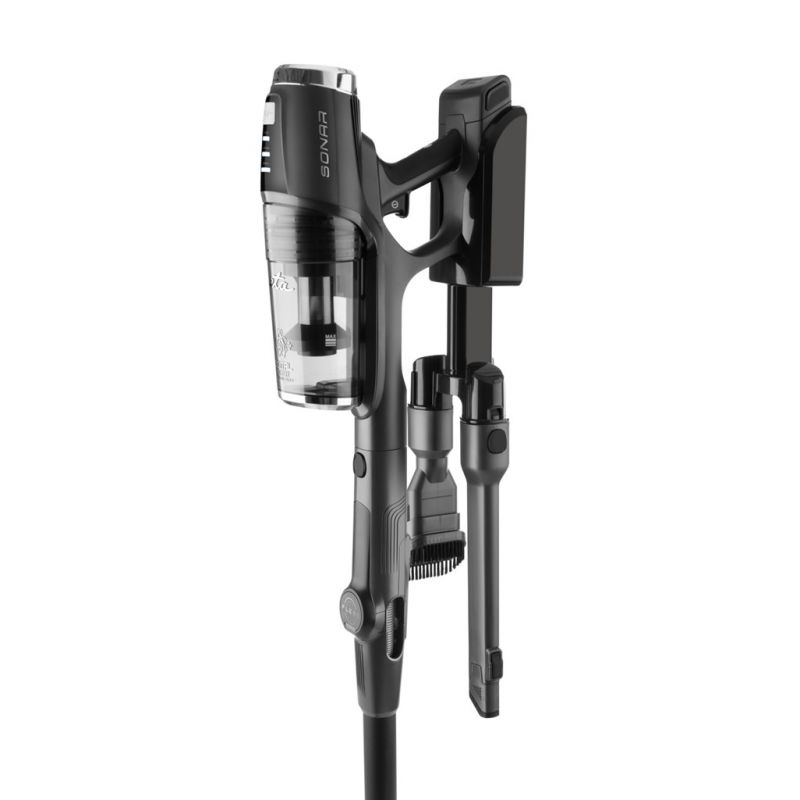 Пилосос акумуляторний ETA Sonar 25,2V 223290000