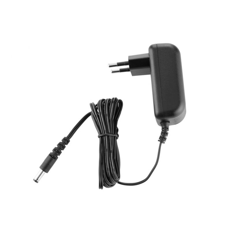 Пилосос акумуляторний ETA Sonar 25,2V 223290000