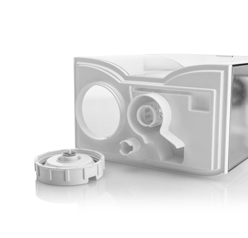 Зволожувач повітря ETA Azzuro 0626 90000