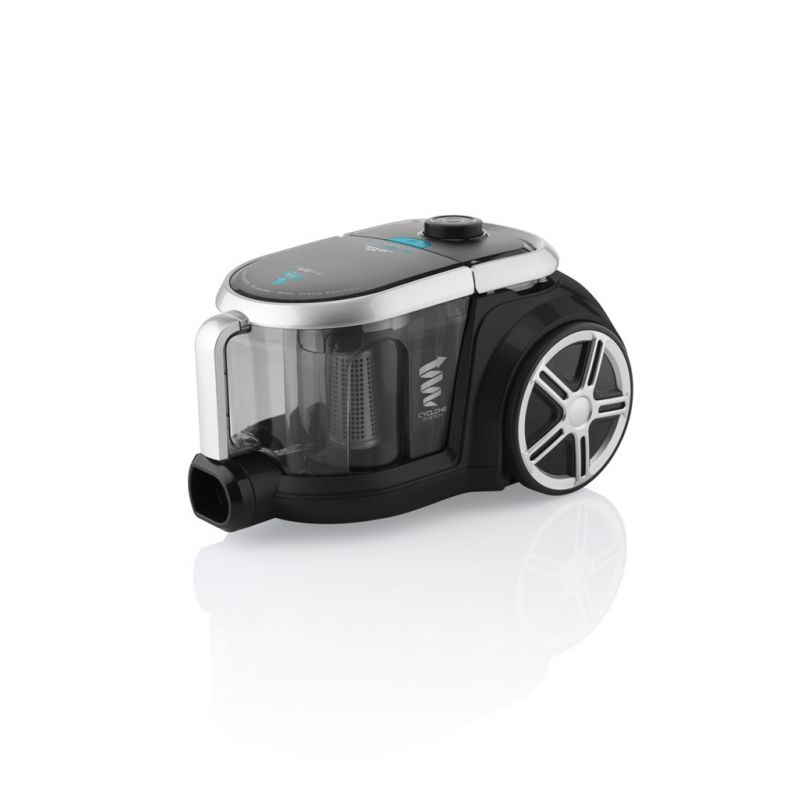 Пилосос ETA Stormy Car 151790010