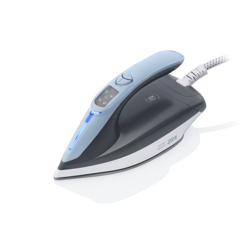 Праска з парогенератором ETA Steam Care 2290 90000