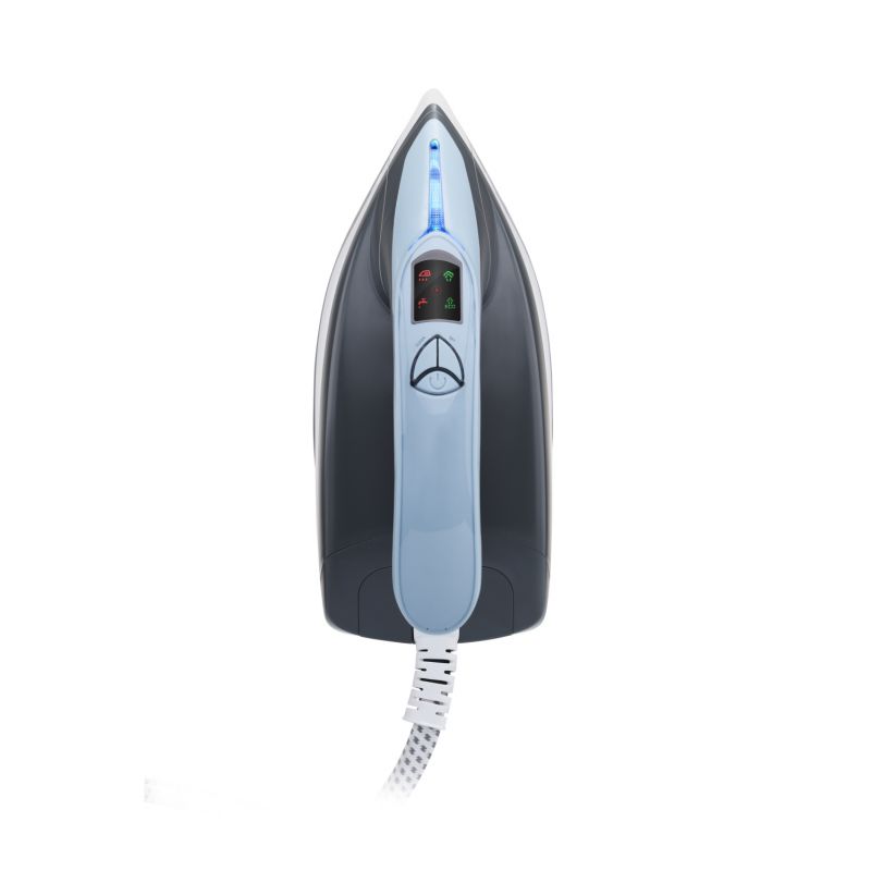 Праска з парогенератором ETA Steam Care 2290 90000