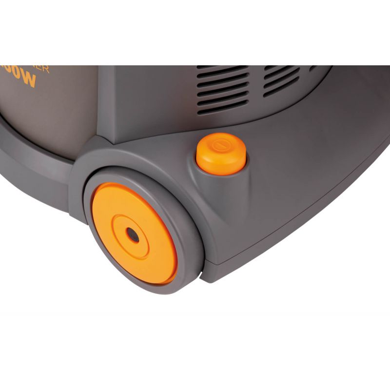 Пилосос універсальний  ETA Profi 046790010