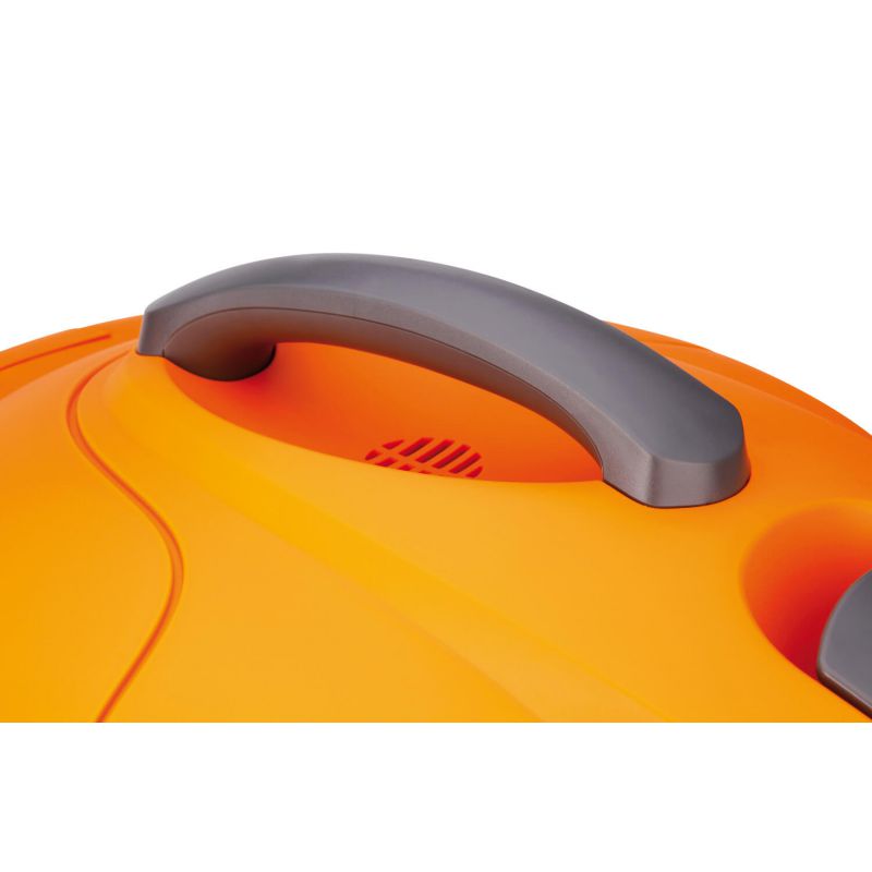 Пилосос універсальний  ETA Profi 046790010