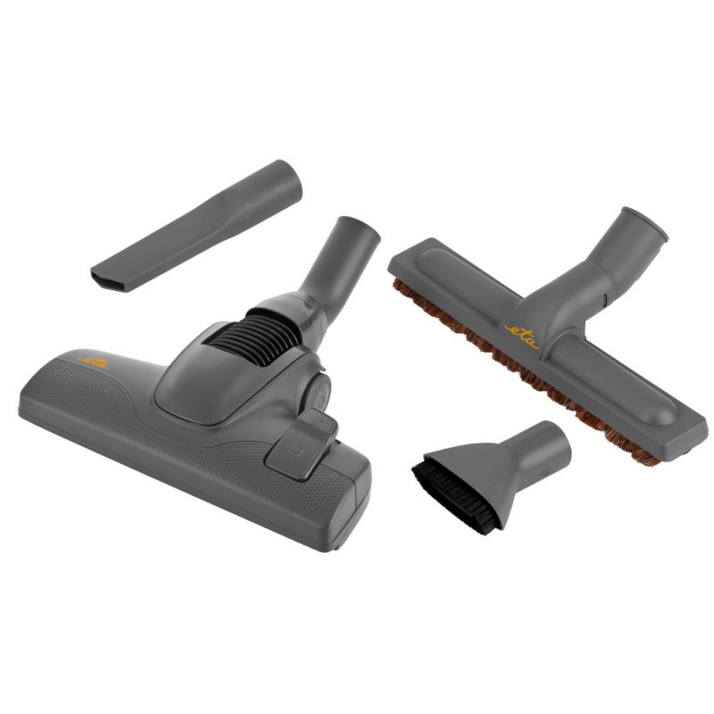 Пилосос універсальний  ETA Profi 046790010