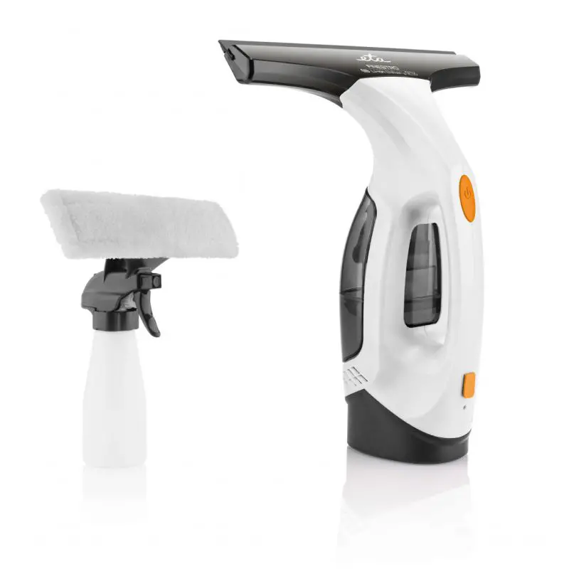 Пилосос віконний  ETA Finestro 326290000