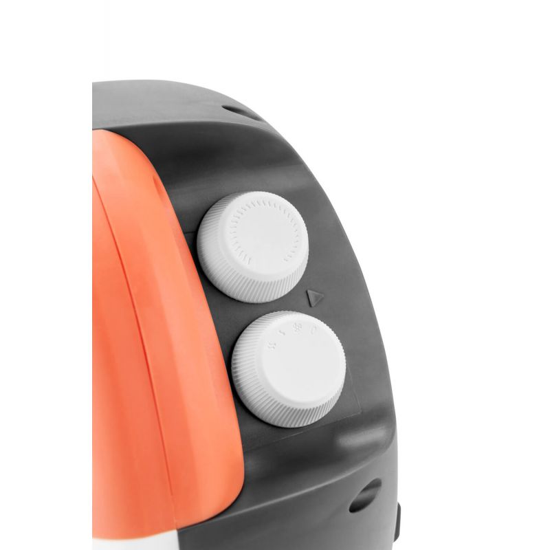 Тепловентилятор ETA Vietro 062290000