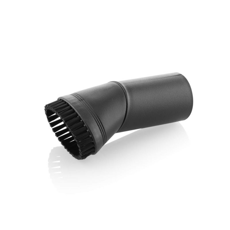 Пилосос універсальний ETA Barello Profi 622290000