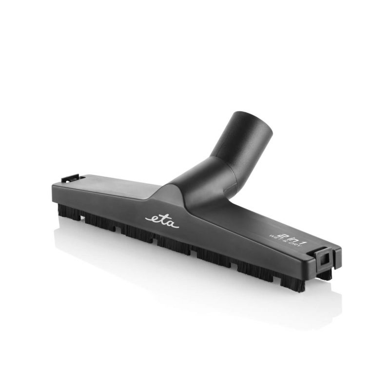 Пилосос універсальний ETA Barello Profi 622290000
