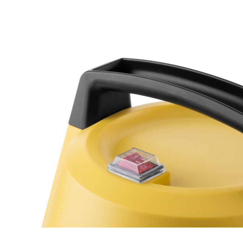 Пилосос універсальний ETA Barello Profi 622290000