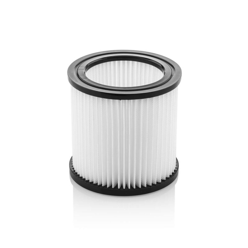 Пилосос універсальний ETA Barello Profi 622290000