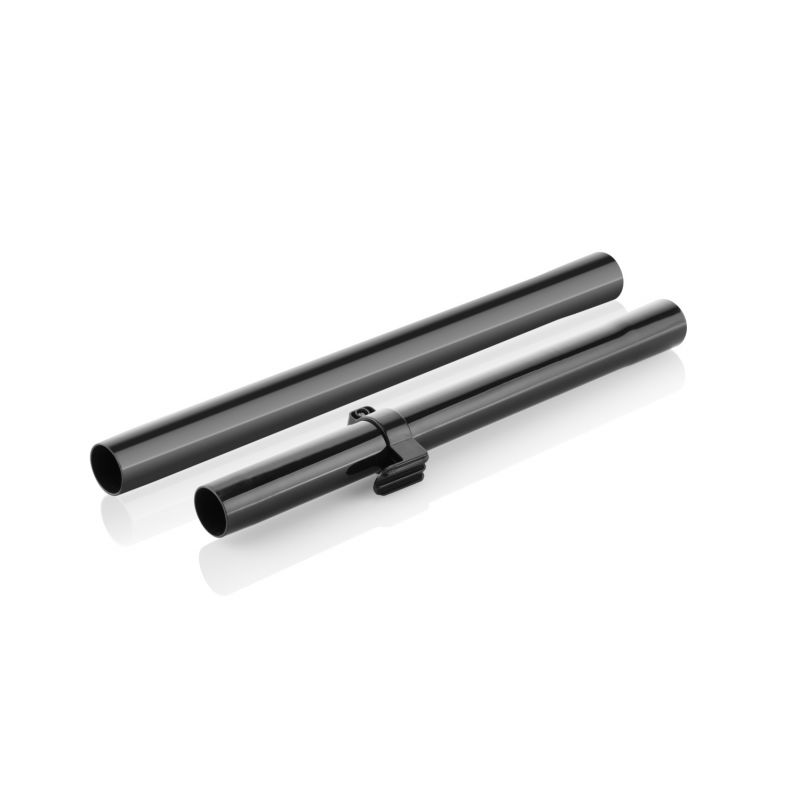 Пилосос універсальний ETA Barello Profi 622290000