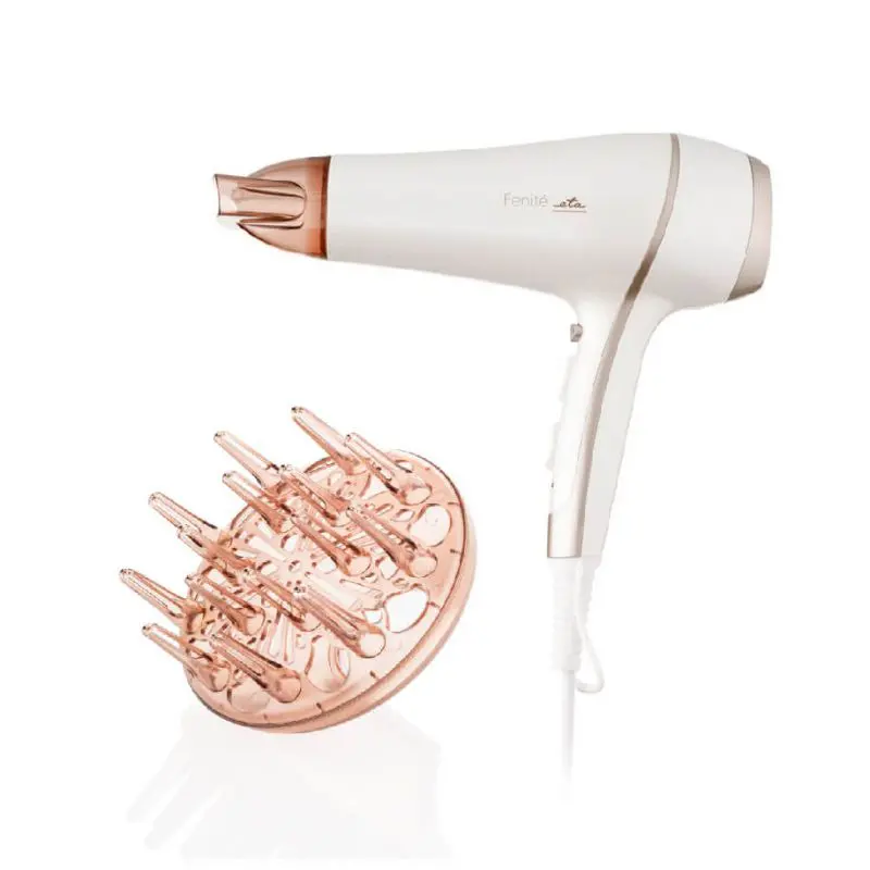 Фен ETA Fenite 732090000