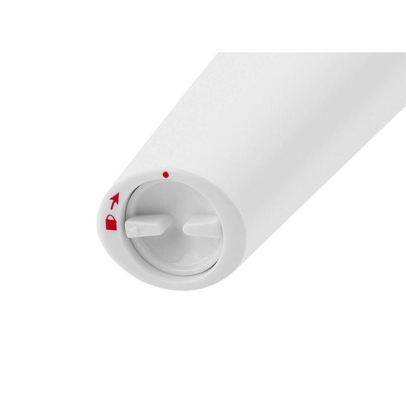 Зубна щітка ETA Zubniсka 129490070