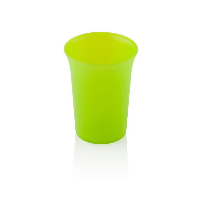 Зубна щітка ETA Zubniсka 1294 90080