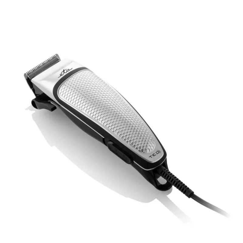 Машинка для стрижки ETA Ted 5341 90000