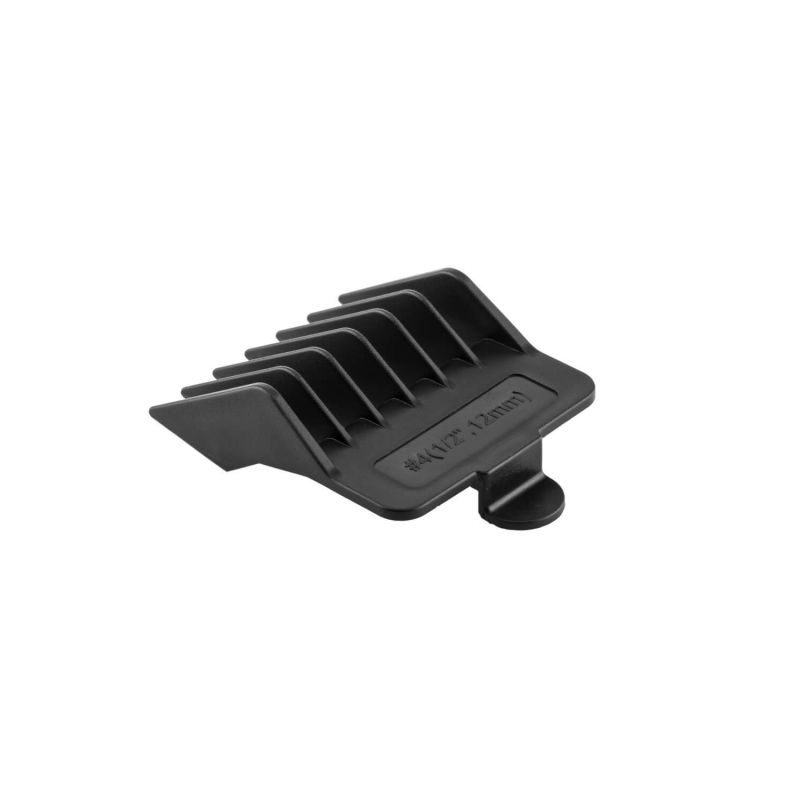 Машинка для стрижки ETA Ted 5341 90000