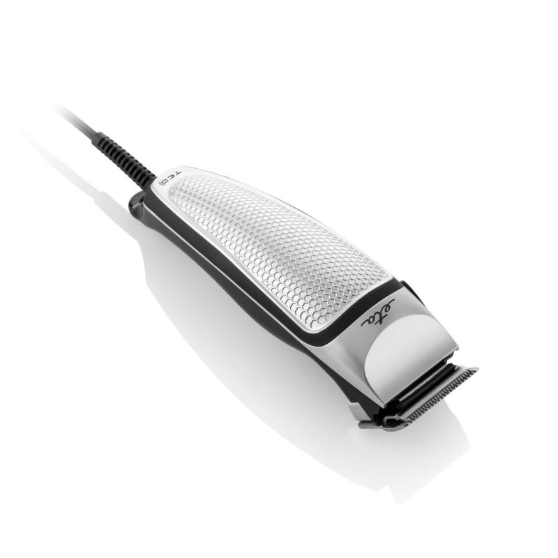 Машинка для стрижки ETA Ted 5341 90000