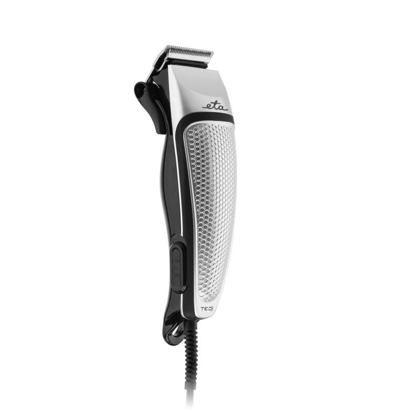 Машинка для стрижки ETA Ted 5341 90000