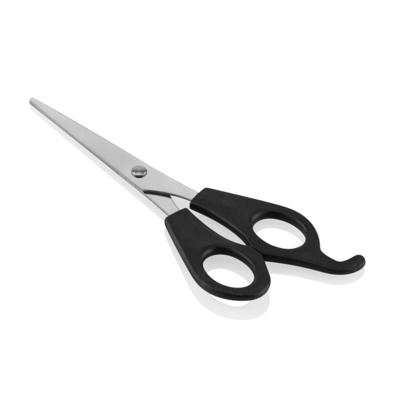 Машинка для стрижки ETA Ted 5341 90000