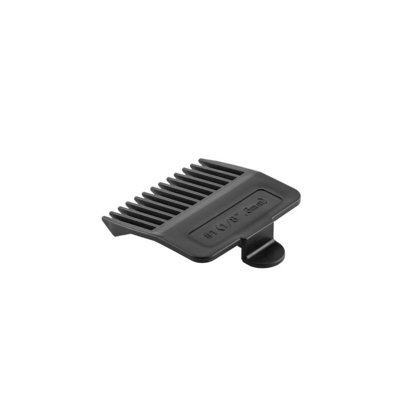 Машинка для стрижки ETA Ted 5341 90000