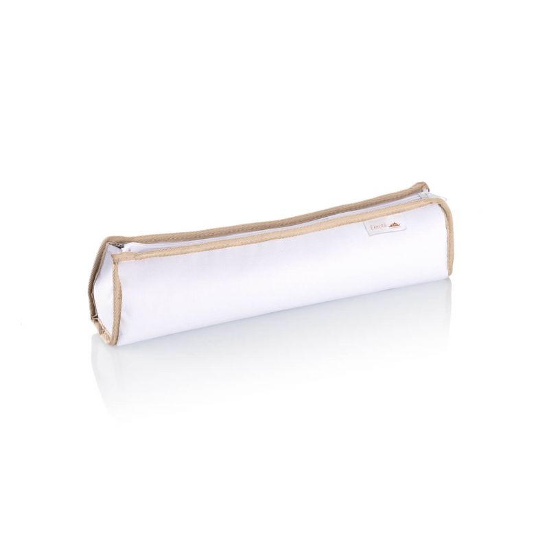 Випрямляч для волосся ETA Fenite 9336 90000