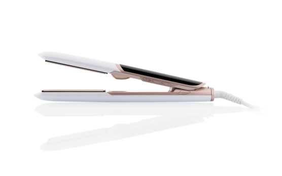 Випрямляч для волосся ETA Fenite 733790000