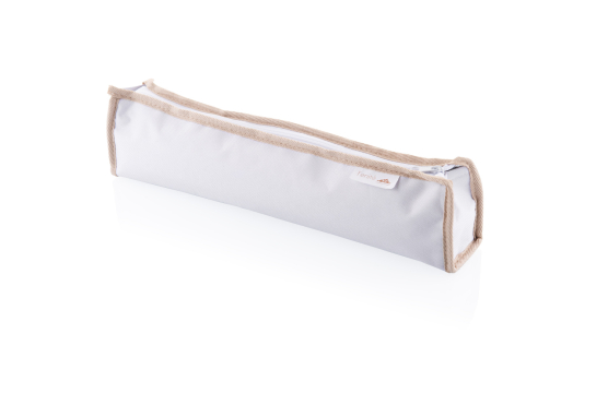 Випрямляч для волосся ETA Fenite 733790000