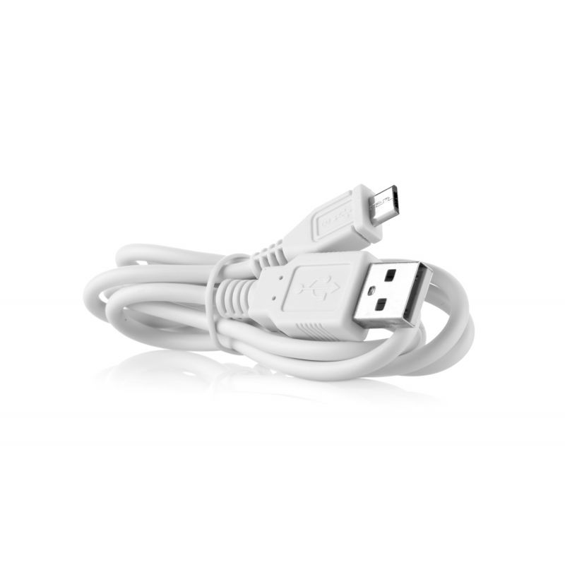 Електрична зубна щітка ETA Sonetic Kids Maxipes fik 0706 90000