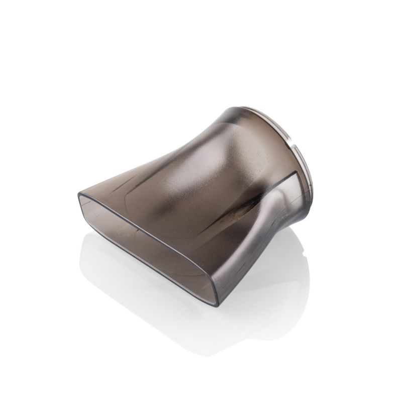 Фен ETA Rosalia 4319 90000 фіолетовий