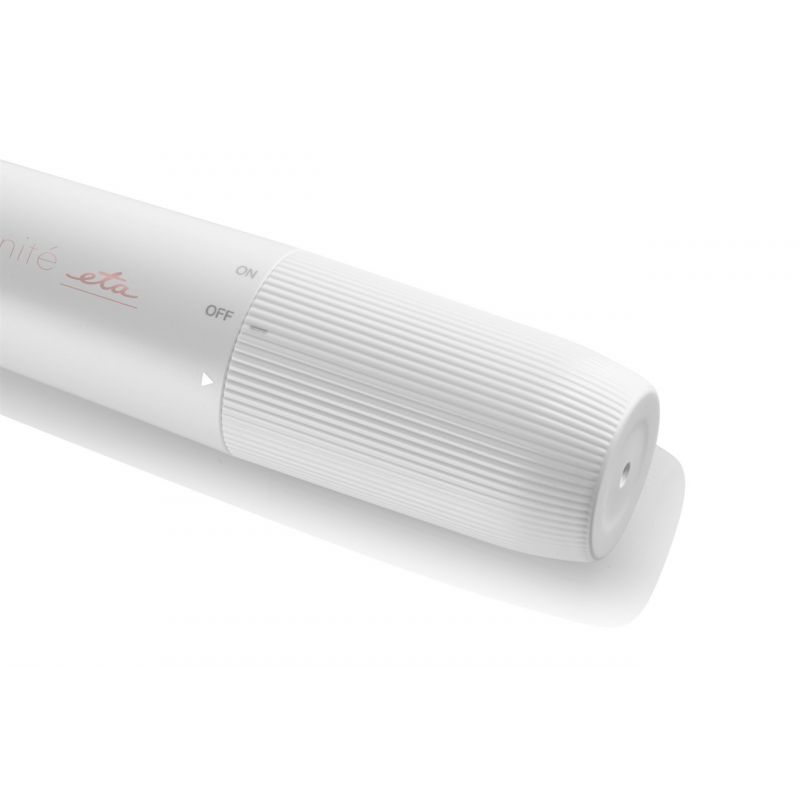 Тример жіночий ETA 2346 90000