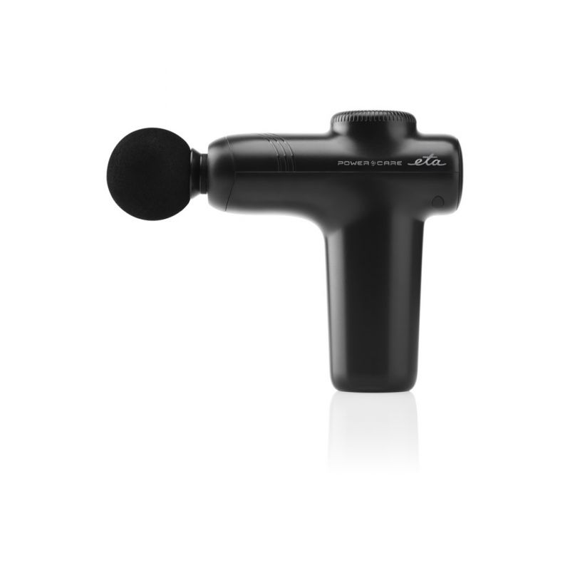 Масажер для тіла ETA Power Care 166090000