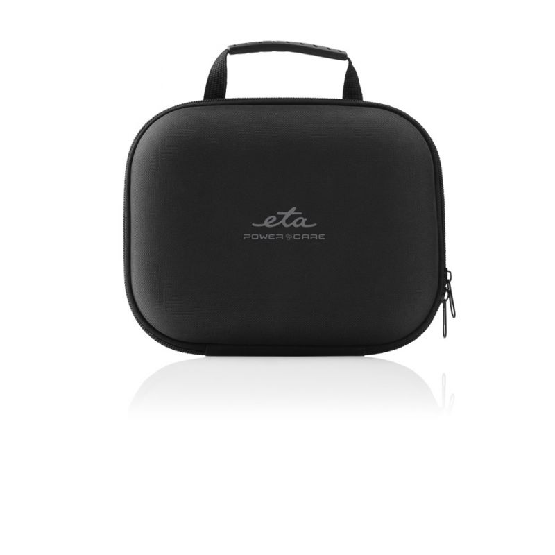 Масажер для тіла ETA Power Care 166090000