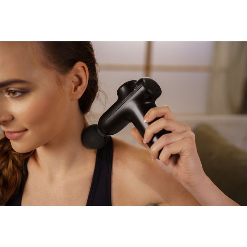 Масажер для тіла ETA Power Care 166090000