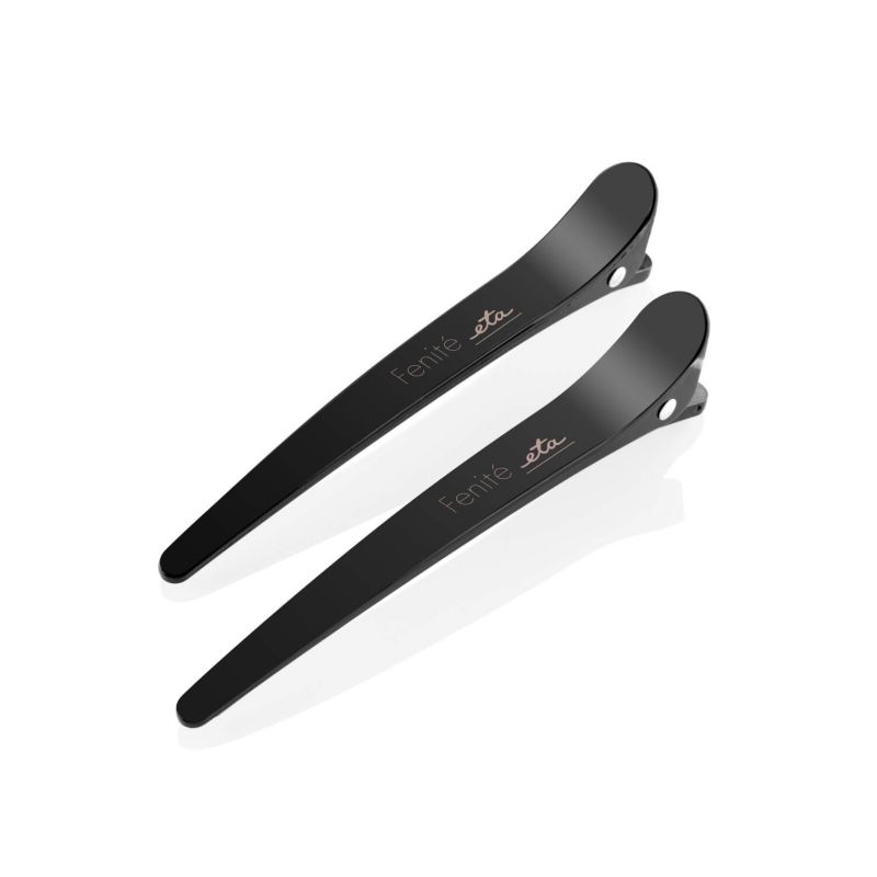 Фен ETA Fenite 7320 90010  Подарунковий набір