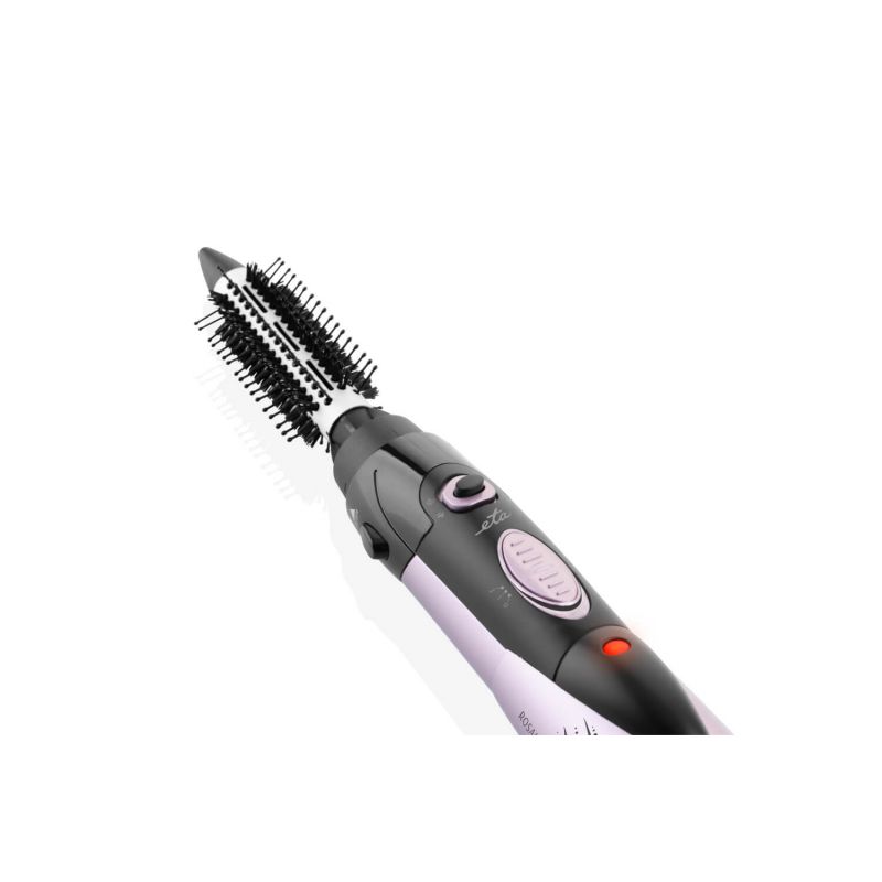 Фен-щітка ETA Rosalia 7322 90000  (6 в 1)