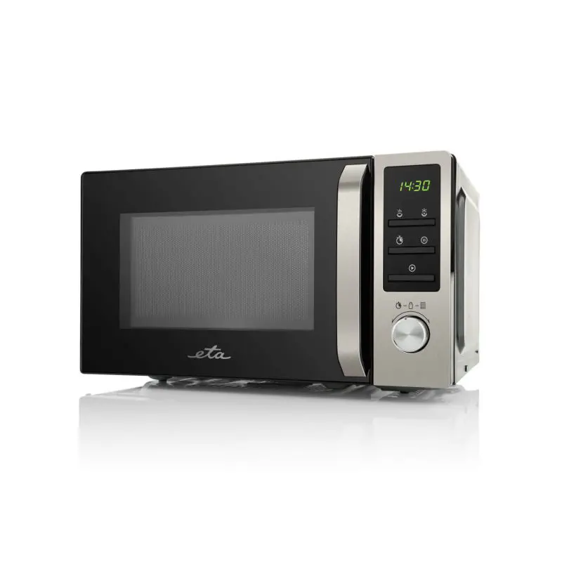Мікрохвильова піч ETA Mirello 220990000