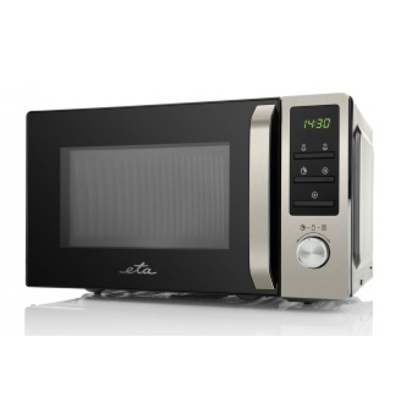 Мікрохвильова піч ETA Mirello 220990000
