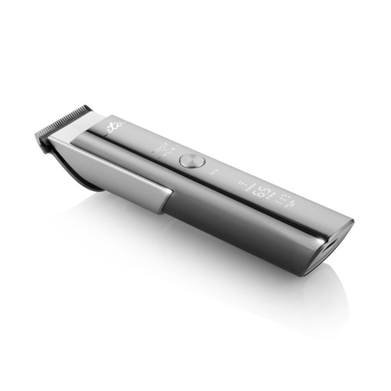 Машинка для стрижки ETA Tyler 934290000