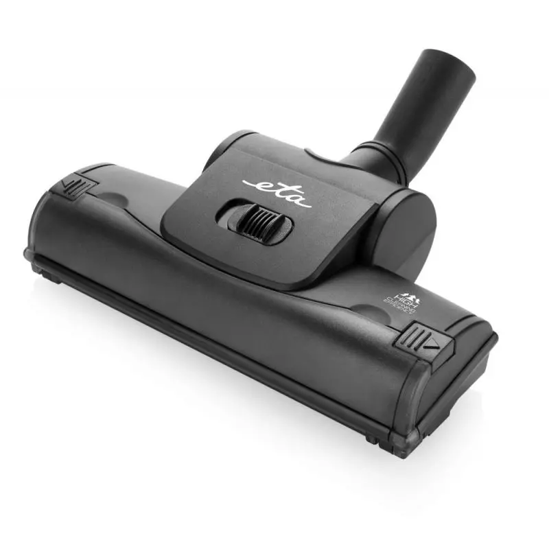 Турбощітка ETA980000030